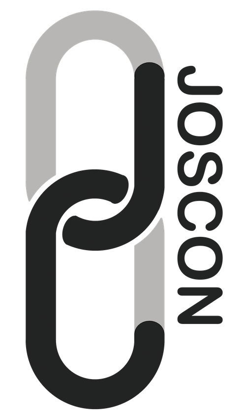 joscon.se